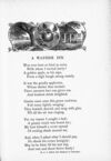 Thumbnail 0097 of In the spring - time