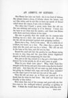 Thumbnail 0098 of In the spring - time