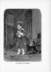 Thumbnail 0099 of In the spring - time