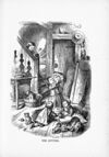 Thumbnail 0101 of In the spring - time