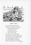 Thumbnail 0103 of In the spring - time