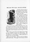 Thumbnail 0104 of In the spring - time