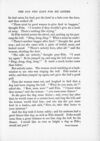Thumbnail 0105 of In the spring - time