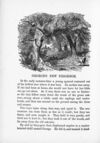 Thumbnail 0106 of In the spring - time