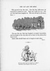 Thumbnail 0110 of In the spring - time