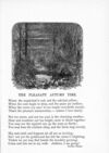 Thumbnail 0113 of In the spring - time