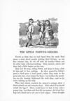 Thumbnail 0114 of In the spring - time