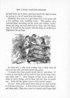 Thumbnail 0115 of In the spring - time