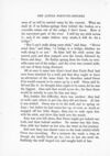 Thumbnail 0116 of In the spring - time