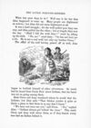 Thumbnail 0117 of In the spring - time