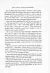 Thumbnail 0119 of In the spring - time