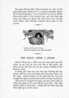 Thumbnail 0120 of In the spring - time