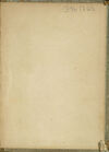 Thumbnail 0123 of In the spring - time