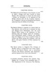 Thumbnail 0020 of Original travels and surprising adventures of Baron Munchausen