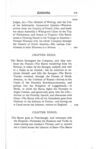 Thumbnail 0021 of Original travels and surprising adventures of Baron Munchausen