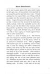 Thumbnail 0043 of Original travels and surprising adventures of Baron Munchausen