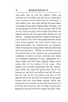 Thumbnail 0060 of Original travels and surprising adventures of Baron Munchausen