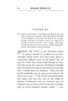 Thumbnail 0092 of Original travels and surprising adventures of Baron Munchausen