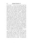 Thumbnail 0100 of Original travels and surprising adventures of Baron Munchausen