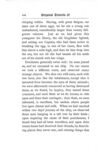 Thumbnail 0124 of Original travels and surprising adventures of Baron Munchausen