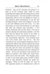 Thumbnail 0127 of Original travels and surprising adventures of Baron Munchausen
