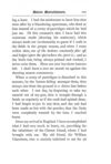 Thumbnail 0129 of Original travels and surprising adventures of Baron Munchausen