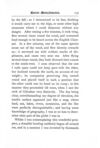 Thumbnail 0135 of Original travels and surprising adventures of Baron Munchausen