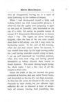 Thumbnail 0137 of Original travels and surprising adventures of Baron Munchausen