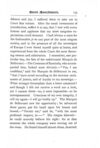 Thumbnail 0155 of Original travels and surprising adventures of Baron Munchausen