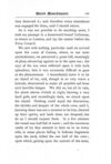 Thumbnail 0169 of Original travels and surprising adventures of Baron Munchausen