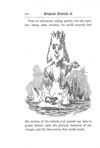 Thumbnail 0174 of Original travels and surprising adventures of Baron Munchausen