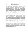 Thumbnail 0186 of Original travels and surprising adventures of Baron Munchausen