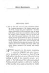 Thumbnail 0187 of Original travels and surprising adventures of Baron Munchausen