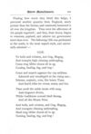 Thumbnail 0203 of Original travels and surprising adventures of Baron Munchausen