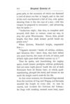 Thumbnail 0212 of Original travels and surprising adventures of Baron Munchausen