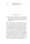Thumbnail 0218 of Original travels and surprising adventures of Baron Munchausen