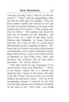 Thumbnail 0221 of Original travels and surprising adventures of Baron Munchausen