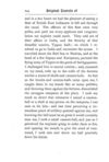Thumbnail 0246 of Original travels and surprising adventures of Baron Munchausen