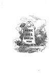 Thumbnail 0256 of Original travels and surprising adventures of Baron Munchausen