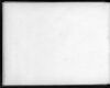 Thumbnail 0016 of Jimmy Crow