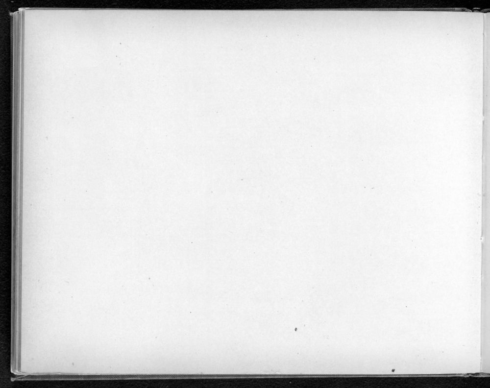 Scan 0052 of Jimmy Crow