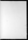 Thumbnail 0003 of Mary