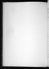 Thumbnail 0020 of Mary