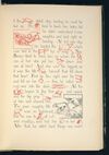 Thumbnail 0065 of Mary