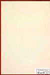 Thumbnail 0002 of The story of the gospel
