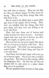Thumbnail 0013 of The story of the gospel