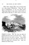 Thumbnail 0021 of The story of the gospel