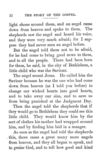 Thumbnail 0025 of The story of the gospel