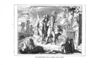 Thumbnail 0028 of The story of the gospel