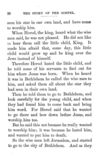 Thumbnail 0031 of The story of the gospel